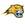 Averett university
