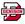 Denison university